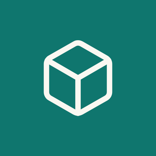 雲科工具箱 - YunTool